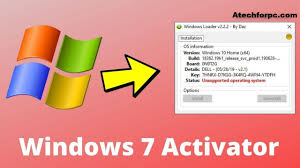 If yes then you are at the right place! Windows 7 Activator Download Free 32 64 Bit Teamdaz 2021