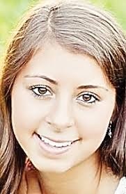 Fall Mountain High announces top 10 students