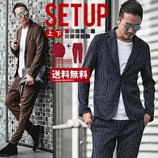 楽天 セットアップ メンズ スウェット テーラードジャケット 上下 ジョガーパンツ ジャケットの売れ筋人気ランキング商品 diviner ディバイナー 通販 joker ジョーカー メンズファッション bitter ビター びたー 送料無料 スーツジャケット ジョガーパンツ
