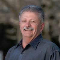 10+ "Lou Renner" profiles