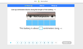 The solutions journalism network learning lab: Zearn Online Math Curriculum Digital Content For Maths Student Steemhunt