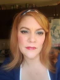 Nothing like a patriotic rag!....enjoy.