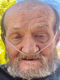 Gina Samano's Instagram, Twitter & Facebook