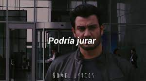 Do consumo e do exibicionismo de vidas incríveis nas redes sociais, produziu. Imperio De Mentiras Otras Vidas Letra Carlos Rivera Mp3 Download 320kbps Ringtone Lyrics