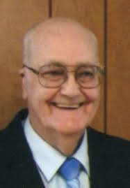 Obituary information for Jerome Lee Wimmer, Sr.
