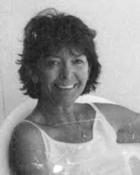 Lana Jean Rolle Obituary