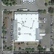 Bend Post Office 97701 Usps Hours Phone Number And Location