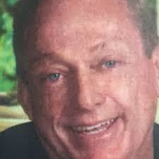 Fundraiser by Heidi Sperounis : Dusty's Celebration of Life Fund