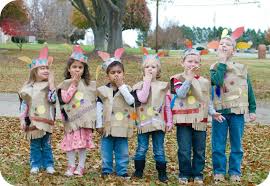 Check spelling or type a new query. 10 Indian Vest Craft Ideas Thanksgiving Preschool Thanksgiving Activities Native Americans Unit