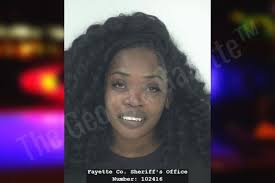 Channa Garcon: https://thegeorgiagazette.com/fayette/channa-garcon/