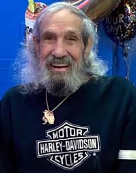 Malcolm "Maxie" Trero Obituary