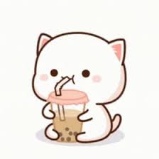Kartun lucu pilih wc jongkok atau wc duduk youtube 28 02 2019 kartunlucu animasinopal sinopal jangan lupa subsribe dan like tiap video untuk menyamangati animatornya d cek komik dan. Bunga Tidur Redcherryrcrc Profil Pinterest