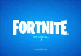 Gamesnort.com has been visited by 10k+ users in the past month How To View Your Fortnite Stats