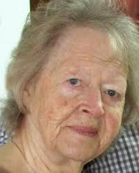 FAMILIES CAN BE TOGETHER FOREVER I have a fam'ly here