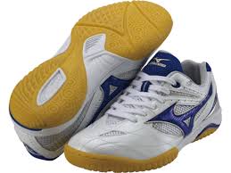 We did not find results for: The Best Table Tennis Shoes