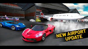 Not only that, but you can support a number of important organizations. Extreme Car Driving Simulator Mod Apk All Cars Unlocked Vip Download Find Apk