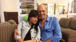 Namanya novia, janda tangguh ini adalah seorang single parent yang luar biasa. Rebut Suami Orang Eks Istri Daus Mini Dicap Janda Gatel Okezone Celebrity