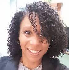 Esses são os 5 elementos da MTC. Fígado, coração, baço, pulmão e rim. Assim  como na acupuntura sistêmica, na Auriculoterapia também funcionam como uma  engrenagem, se todos estiverem bem, e se cumprirem