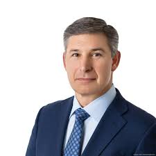 Why SoFi CEO Anthony Noto sees profitability by year end as deposits soar