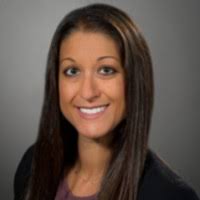 MHRM-CPCC Robin Moreno Email & Phone Number