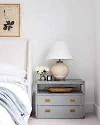 Kelan 2 Drawer Nightstand In 2021 Bedroom Night Stands Nightstand Styling Bedroom Design