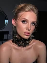 Destination Wedding in Greece?? 😀 I'm a Bridal Makeup Artist, with  tailored