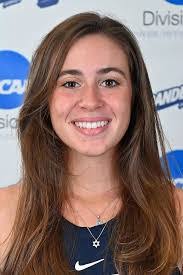 Becky Suarez's Instagram, Twitter & Facebook