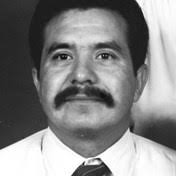 Remembering Calexico High School