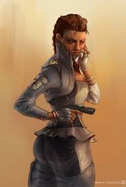 Loba Fanart Art By Me Caustic Fanart Coming Soon Apexlegends Apex Engineer Girl Apex Predator See more of loba art on facebook. loba fanart art by me caustic
