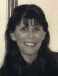 Obituary information for Pamela Langer