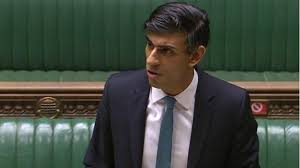 Try tvmucho for free today! Bbc Parliament House Of Commons Live Spending Review 2020 Statement