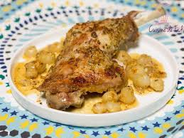 Recettes D Omnicuiseur Et Dinde Cuisse De Dinde Dinde Plat Sans Viande
