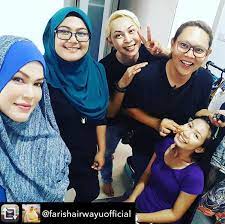 Drama cinta hati batu terbaru slot lestary ini merupakan sebuah drama adaptasi novel bertajuk one day you'll be mine karya inawza yusof. Ryanees Behind The Scenes Drama Cinta Hati Batu Tv3 Facebook