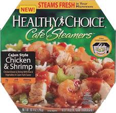 Scopri ricette, idee per la casa, consigli di stile e altre idee da provare. Low Sodium Frozen Meals List Shefalitayal