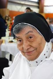 paleric: FAMILIA : SIGUENZA