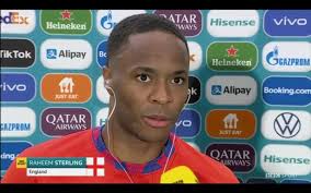 Please can we start putting more respect on raheem sterling's name, was the cry from england legend rio ferdinand after the victory over germany. Joqcoqwbzhznpm