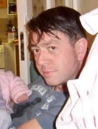 It is with great sadness that we announce the death of our colleague and  friend Declan English, who passed away suddenly yesterday. Declan worked at  New Moon for nearly 20 years. His