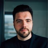 20+ "Jan Wulff" profiles