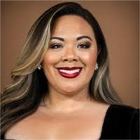 40+ "Fran Francis" profiles