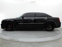 Image result for Black 2010 Chrysler