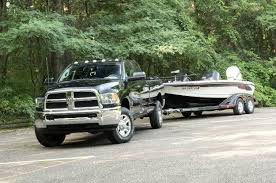 Maybe you would like to learn more about one of these? Types Of Trailer Hitches And Hitch Classes Towing 101 Trailer Hitch Trailer Receiver Towing Trailer