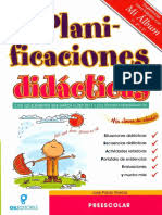 Maybe you would like to learn more about one of these? Juguemos A Leer Lecturas Pdf
