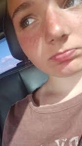 Colby Morse's Instagram, Twitter & Facebook