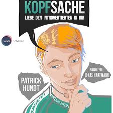 Still: Die Kraft der Introvertierten (Hörbuch-Download): Susan Cain,  Danny-Farina Deschanel, ABP Verlag: Amazon.de: Bücher