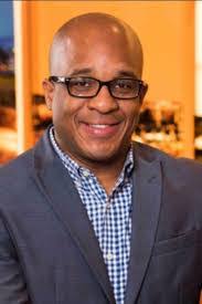 Vincent Zerr's Instagram, Twitter & Facebook