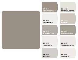 Maybe you would like to learn more about one of these? Colorsnap By Sherwin Williams Colorsnap By Parkerlane House Paint Color Combination Exterior House Paint Color Combinations Exterior Paint Colors For House