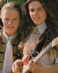 Angelo And Paddy Kelly Angelo Kelly Paddy Kelly Mensch