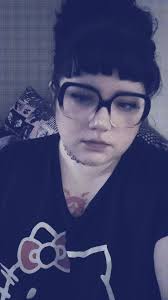 rio hodges (@despair_in_the_air)'s videos with original sound