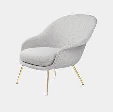 Bat Lounge Chair Low Back Lounge Chair Modern Lounge Chairs Lounge Chair Uk