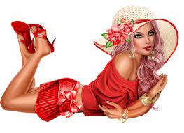 et9830 tubes femmes sexy printemps ete - Page 4